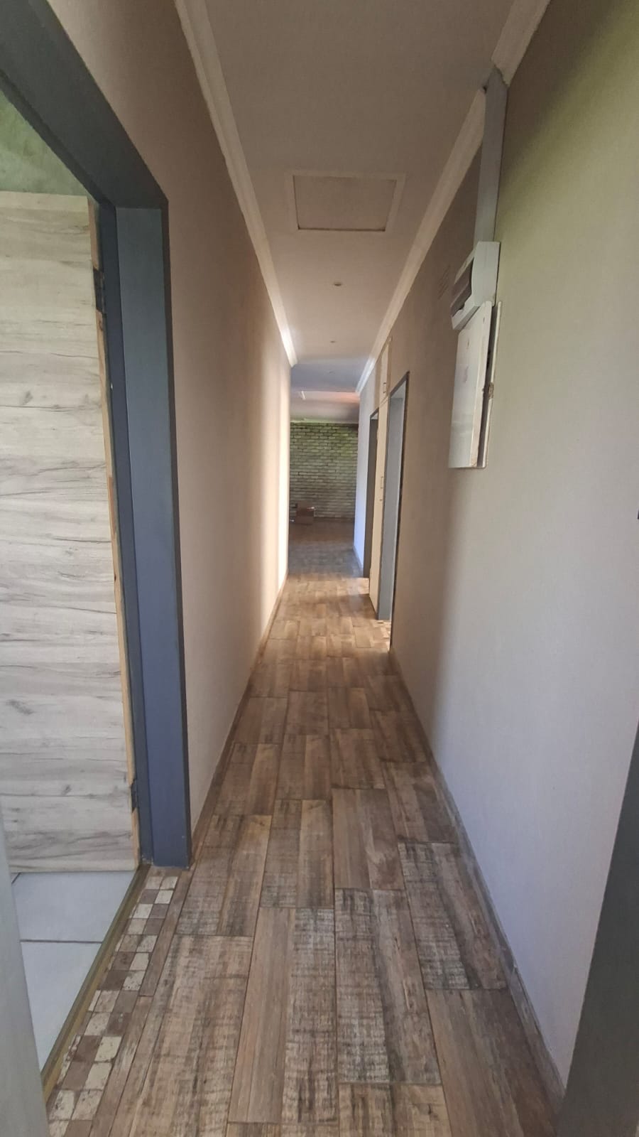 3 Bedroom Property for Sale in Doringkruin North West